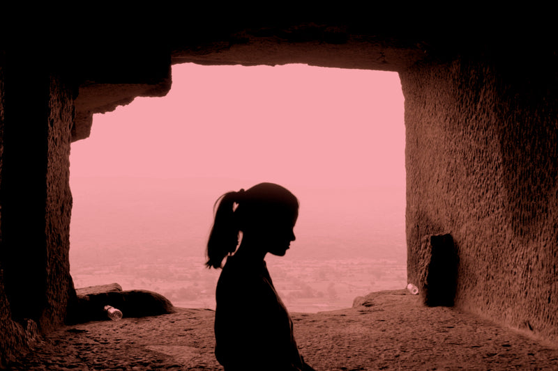 Women, Sustainability & Politics