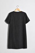 T-Shirt Dress