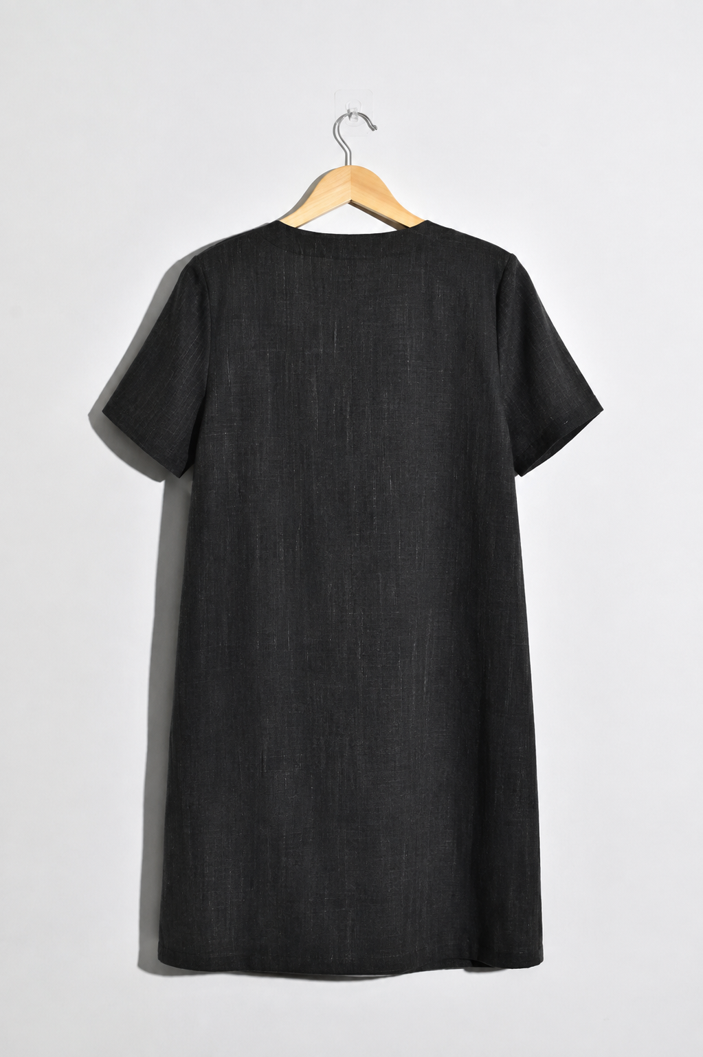 T-Shirt Dress