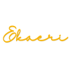 ekaeri - Home